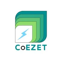 CoEZET