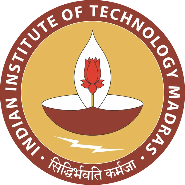 IIT Madras